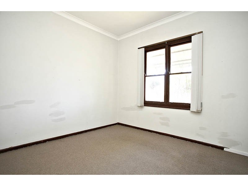 61 Stoddart Street, Roselands NSW 2196