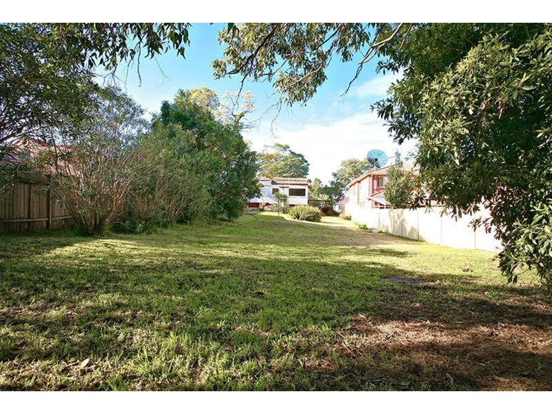 61 Stoddart Street, Roselands NSW 2196