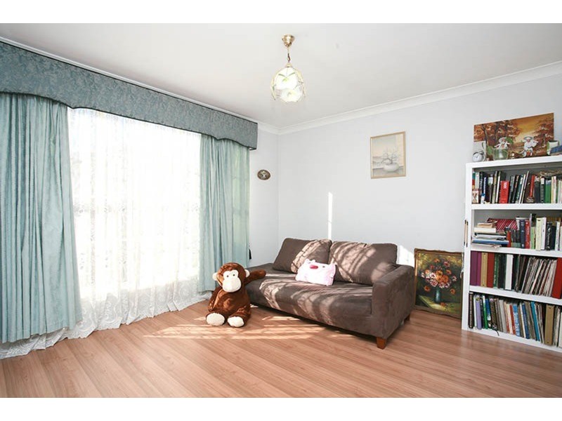 9A Berenice Street, Roselands NSW 2196