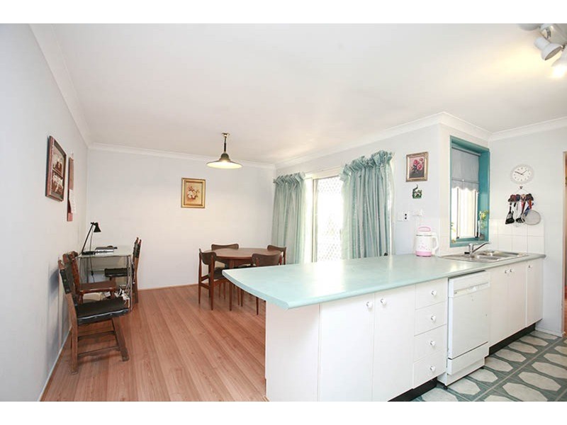 9A Berenice Street, Roselands NSW 2196