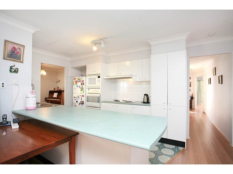 9A Berenice Street, Roselands NSW 2196