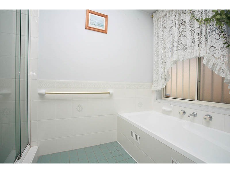 9A Berenice Street, Roselands NSW 2196