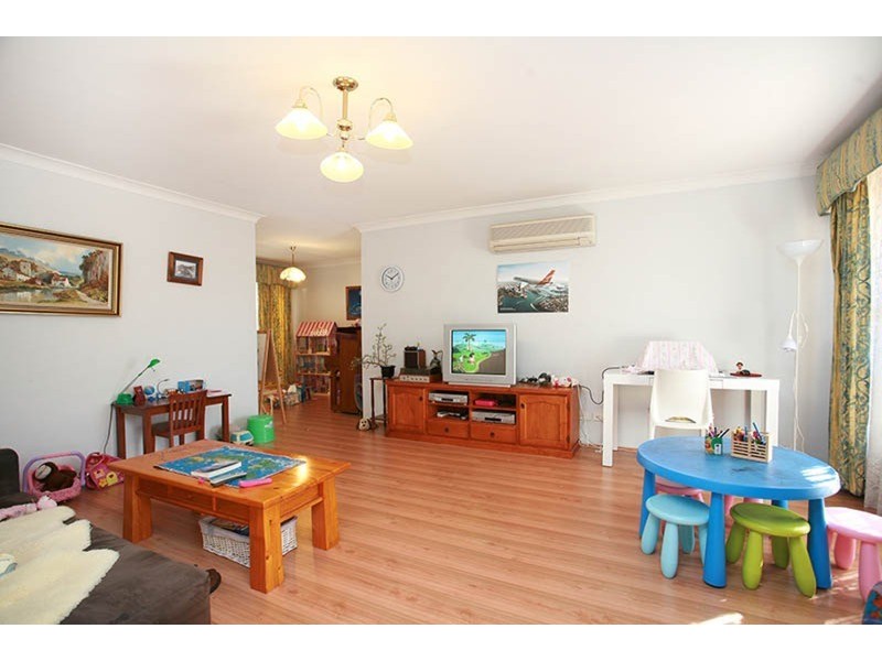 9A Berenice Street, Roselands NSW 2196