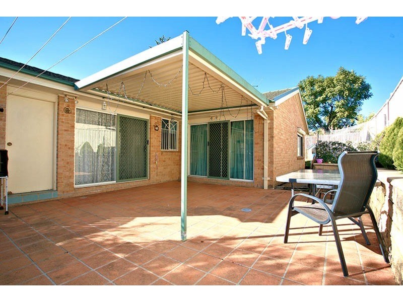 9A Berenice Street, Roselands NSW 2196