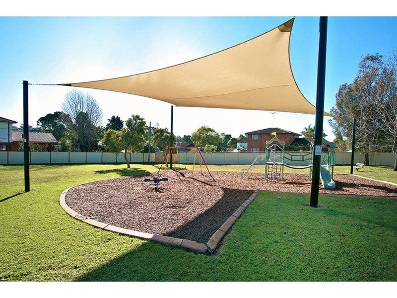 9A Berenice Street, Roselands NSW 2196