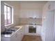 64 Cahill Street, Beverly Hills NSW 2209