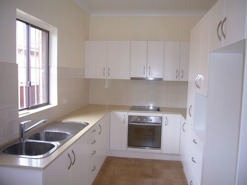 64 Cahill Street, Beverly Hills NSW 2209