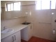 64 Cahill Street, Beverly Hills NSW 2209