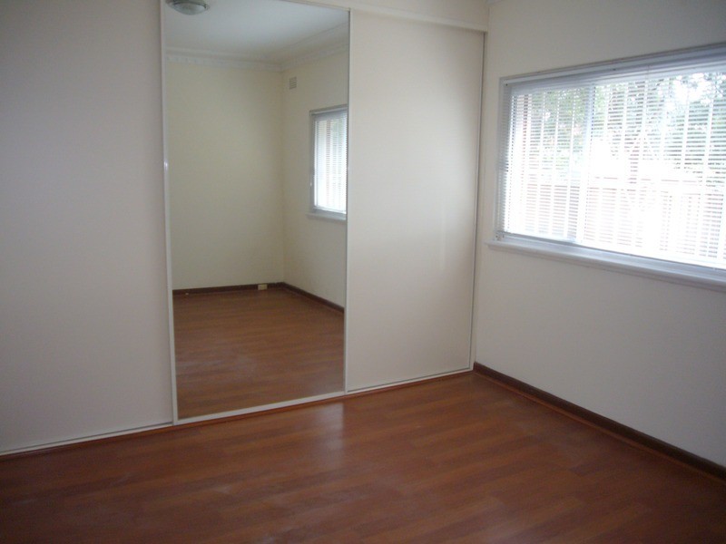 64 Cahill Street, Beverly Hills NSW 2209