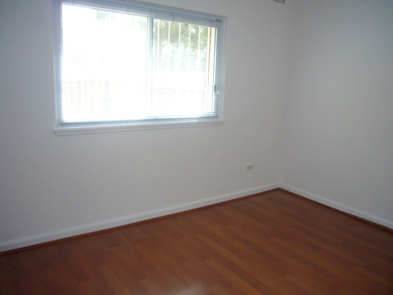 64 Cahill Street, Beverly Hills NSW 2209