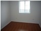 64 Cahill Street, Beverly Hills NSW 2209