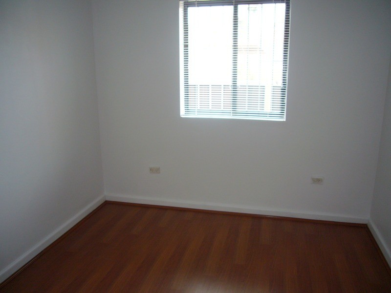 64 Cahill Street, Beverly Hills NSW 2209