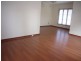 64 Cahill Street, Beverly Hills NSW 2209