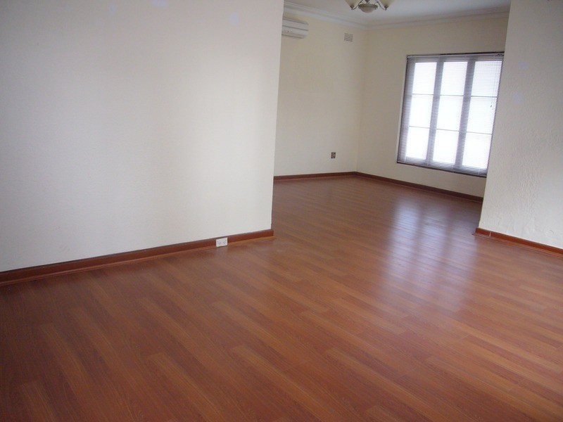 64 Cahill Street, Beverly Hills NSW 2209
