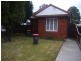 64 Cahill Street, Beverly Hills NSW 2209
