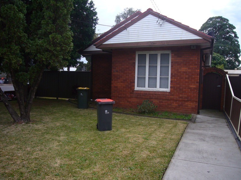 64 Cahill Street, Beverly Hills NSW 2209