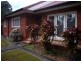 64 Cahill Street, Beverly Hills NSW 2209