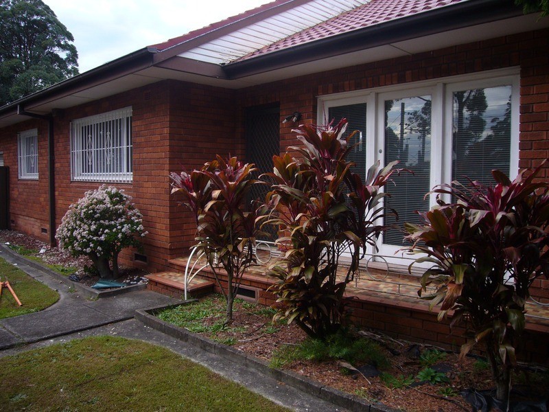 64 Cahill Street, Beverly Hills NSW 2209