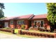64 Cahill Street, Beverly Hills NSW 2209