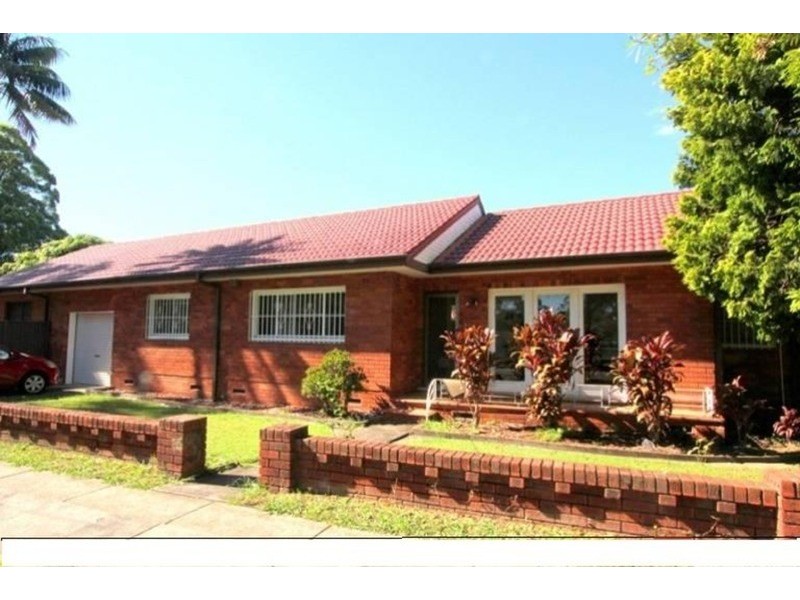 64 Cahill Street, Beverly Hills NSW 2209