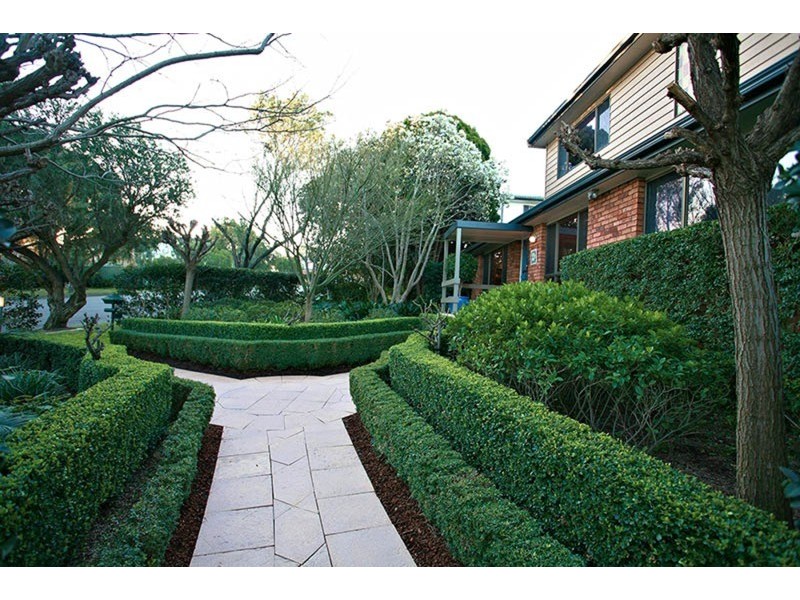 4 Daisy Street, Roselands NSW 2196