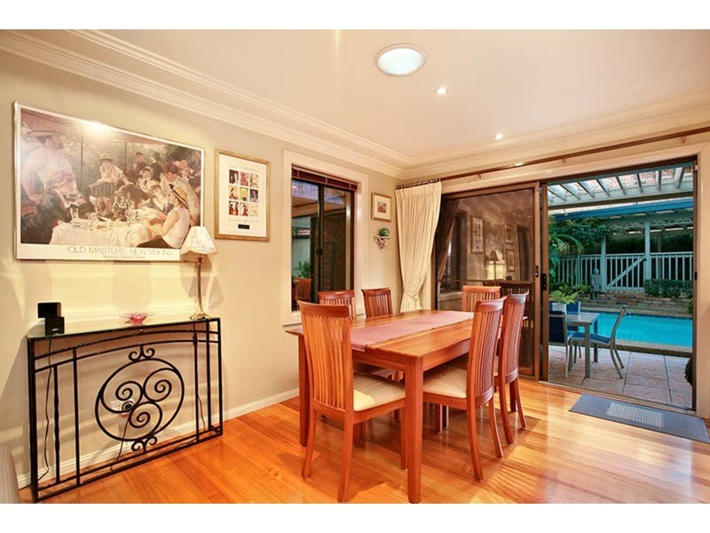 4 Daisy Street, Roselands NSW 2196