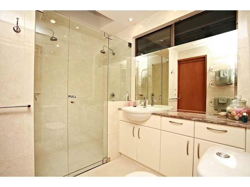 4 Daisy Street, Roselands NSW 2196