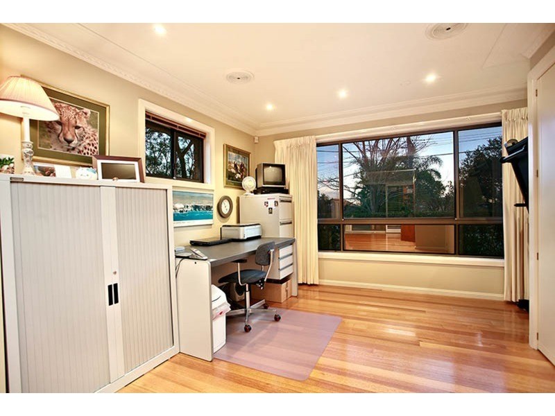 4 Daisy Street, Roselands NSW 2196