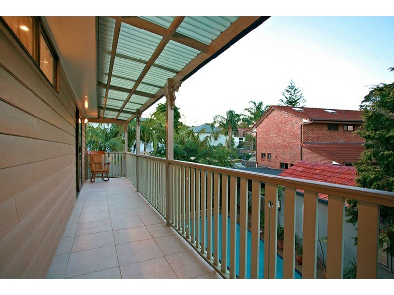 4 Daisy Street, Roselands NSW 2196