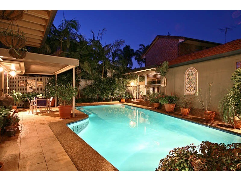 4 Daisy Street, Roselands NSW 2196