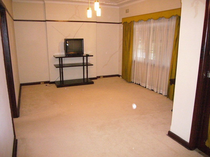 35 Yoorami Road, Beverly Hills NSW 2209