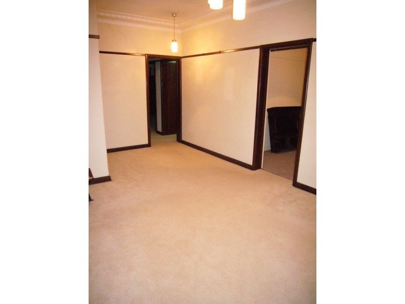 35 Yoorami Road, Beverly Hills NSW 2209