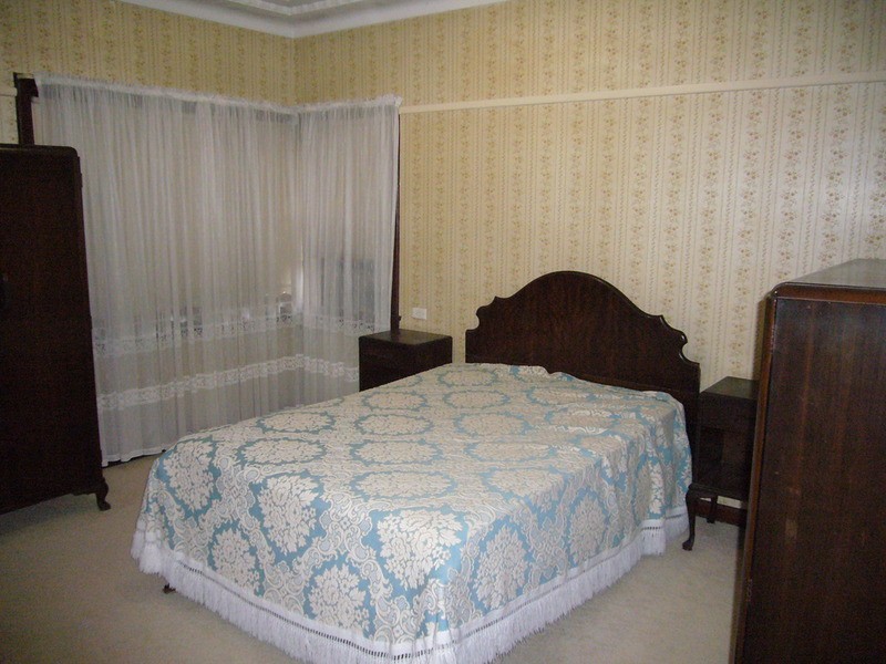 35 Yoorami Road, Beverly Hills NSW 2209