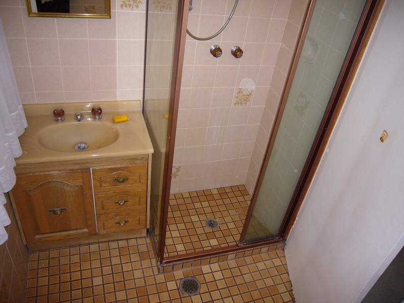 35 Yoorami Road, Beverly Hills NSW 2209