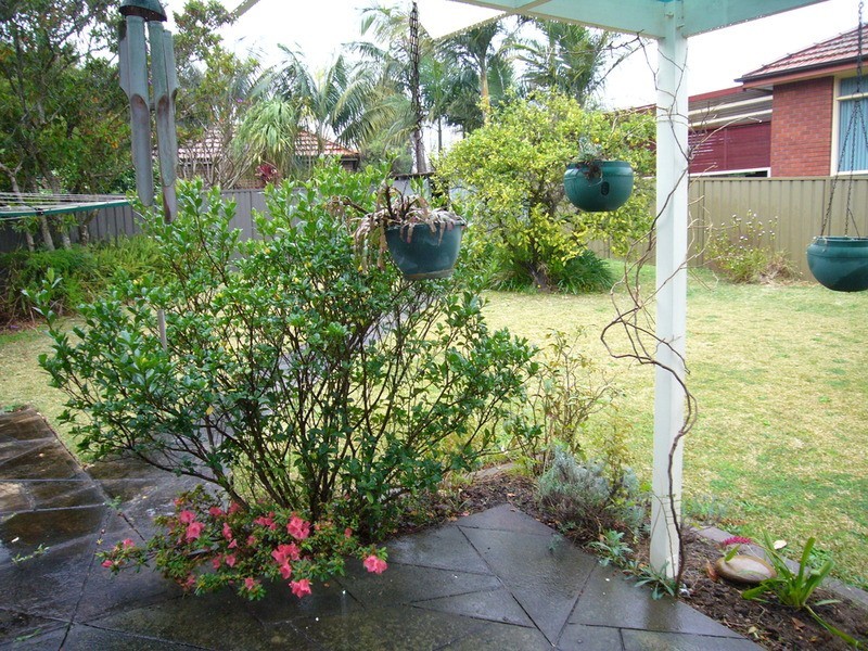 35 Yoorami Road, Beverly Hills NSW 2209