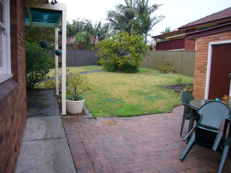 35 Yoorami Road, Beverly Hills NSW 2209