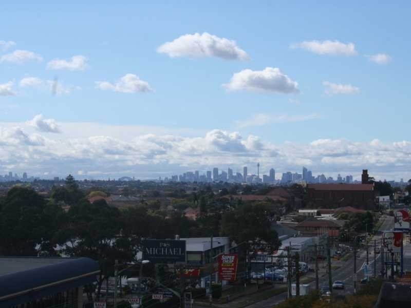 8/1 Hillview Street, Roselands NSW 2196