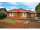 85 Ponyara Road, Beverly Hills NSW 2209