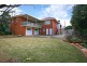 85 Ponyara Road, Beverly Hills NSW 2209