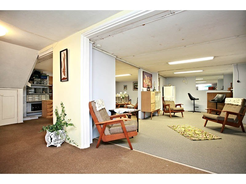 85 Ponyara Road, Beverly Hills NSW 2209