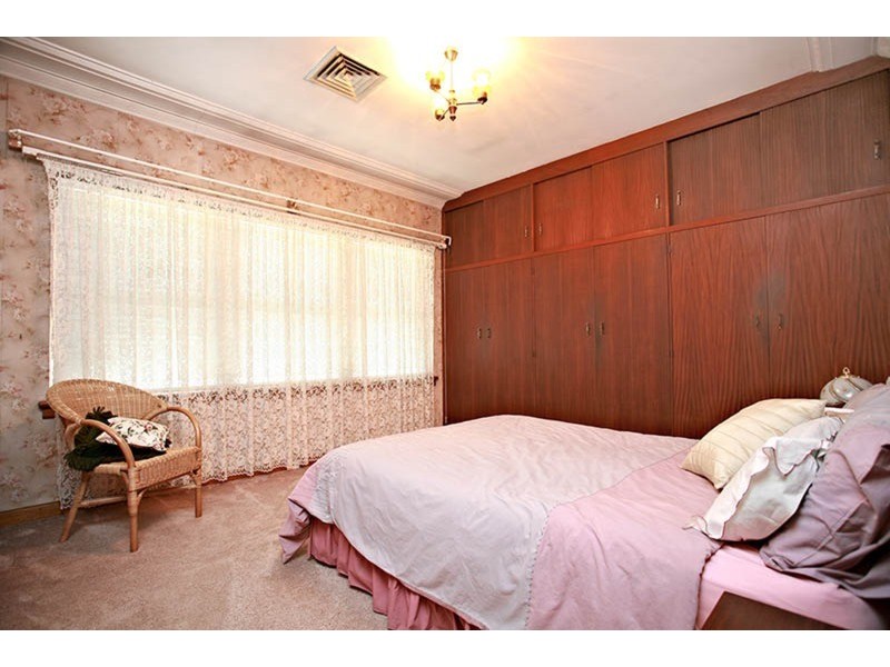 85 Ponyara Road, Beverly Hills NSW 2209