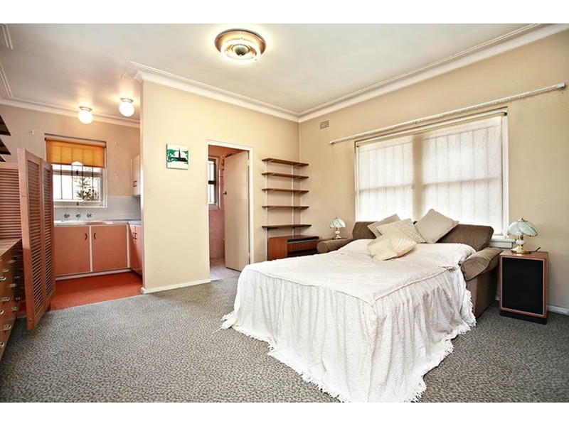 85 Ponyara Road, Beverly Hills NSW 2209