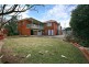 85 Ponyara Road, Beverly Hills NSW 2209