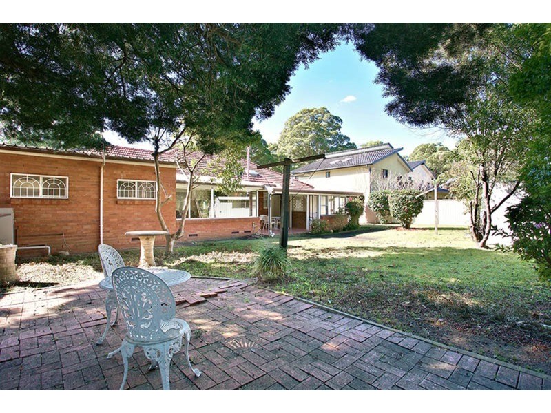 12 Westbrook Street, Beverly Hills NSW 2209