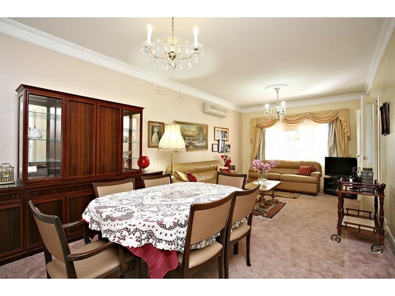 12 Westbrook Street, Beverly Hills NSW 2209