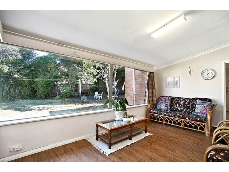 12 Westbrook Street, Beverly Hills NSW 2209