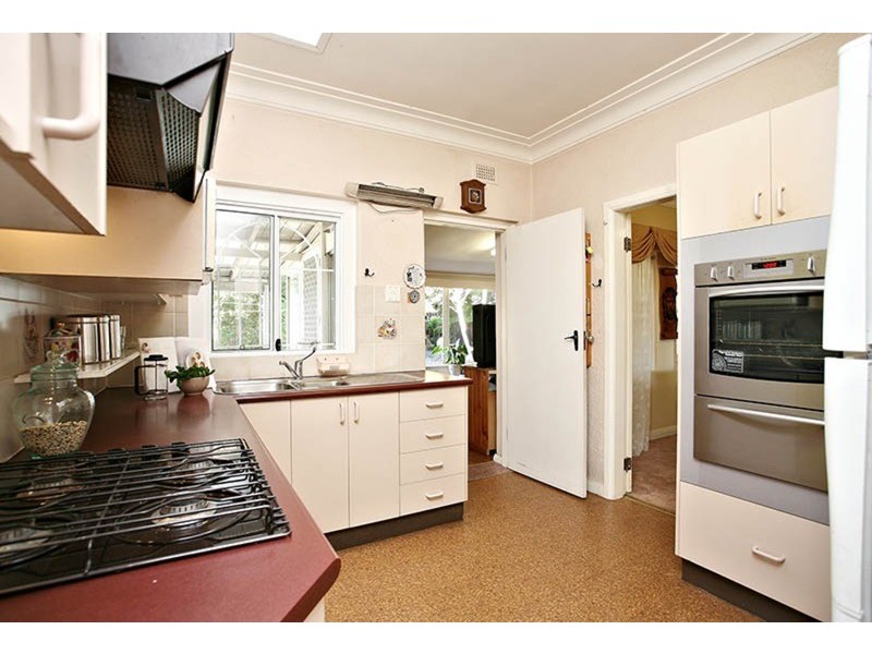 12 Westbrook Street, Beverly Hills NSW 2209