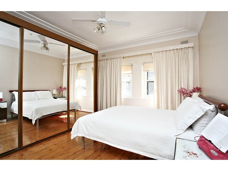 12 Westbrook Street, Beverly Hills NSW 2209