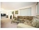 39 Westbrook Street, Beverly Hills NSW 2209