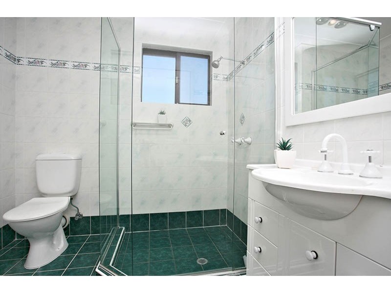 39 Westbrook Street, Beverly Hills NSW 2209